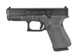 Glock 19 Gen 5 9mm (nPR47174) New - 3 of 3