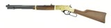 Henry H009B .30-30 Win (R25983) - 4 of 5