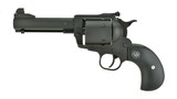 Ruger New Model Blackhawk .45LC/.45ACP (nPR47181) New- 2 of 3