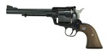 Ruger Buckeye Sports New Model Blackhawk .32-20/.32 H&R (PR47183) - 2 of 3