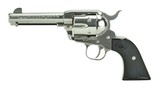Ruger New Vaquero .45 LC (PR47185)- 1 of 3
