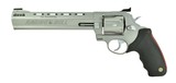 Taurus 444 Raging Bull .44 Magnum (PR47186) - 2 of 3