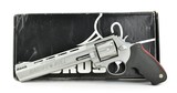 Taurus 444 Raging Bull .44 Magnum (PR47186) - 3 of 3