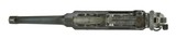 Mauser 1896 7.63 Mauser (PR47187) - 4 of 7