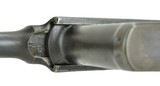 Mauser 1896 7.63 Mauser (PR47187) - 2 of 7