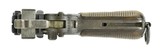 Mauser 1896 7.63 Mauser (PR47187) - 5 of 7