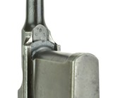 Mauser 1896 7.63 Mauser (PR47189) - 3 of 8