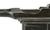 Mauser 1896 7.63 Mauser (PR47189) - 4 of 8