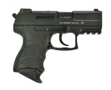 Heckler & Koch P30SK 9mm (PR47194) - 3 of 3