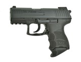 Heckler & Koch P30SK 9mm (PR47194) - 2 of 3