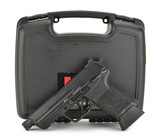 Heckler & Koch 45C .45 ACP (PR47195) - 3 of 3