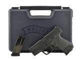 Walther PPS 9mm (PR47113) - 3 of 3