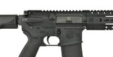 Diamondback DB-15 223/5.56 (nPR47223). New - 3 of 4