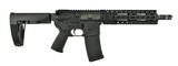 Diamondback DB-15 223/5.56 (nPR47223). New - 2 of 4