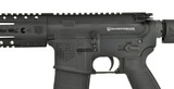 Diamondback DB-15 223/5.56 (nPR47223). New - 4 of 4