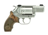 Kimber K6S .357 Magnum (nPR47224). New - 2 of 3
