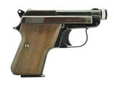  Beretta 950 .22Short (PR47234) - 2 of 2