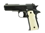 Llama IIIA .380 ACP (PR47237) - 1 of 2