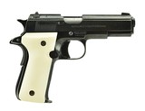 Llama IIIA .380 ACP (PR47237) - 2 of 2
