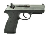  Beretta PX4 Storm 9mm (PR47240) - 2 of 2
