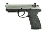  Beretta PX4 Storm 9mm (PR47240) - 1 of 2