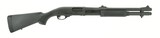 Remington 870 Police Magnum 12 Gauge (nS11016) New
- 4 of 5