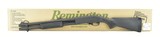 Remington 870 Police Magnum 12 Gauge (nS11016) New
- 1 of 5