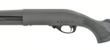 Remington 870 Police Magnum 12 Gauge (nS11016) New
- 5 of 5