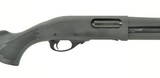 Remington 870 Police Magnum 12 Gauge (nS11016) New
- 3 of 5