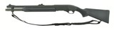 Remington 11-87 Police 12 Gauge (S11019)
- 1 of 4