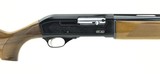 "Lanber Semi-auto 12 Gauge (S11022)" - 1 of 4