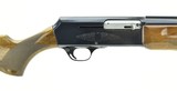 Browning 2000 12 Gauge (S11023) - 1 of 4