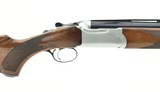 Ruger Red Label 12 Gauge (S11025) - 1 of 4