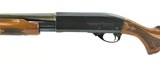 Remington 870 Wingmaster 16 Gauge (S11029)
- 1 of 4