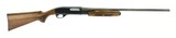 Remington 870 Wingmaster 16 Gauge (S11029)
- 4 of 4