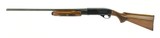 Remington 870 Wingmaster 16 Gauge (S11029)
- 3 of 4
