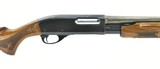 Remington 870 Wingmaster 16 Gauge (S11029)
- 2 of 4