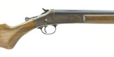 H&R Baystate 20 Gauge (S11030) - 1 of 4