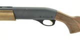 Remington 11-87 20 Gauge (S11031)
- 1 of 4