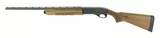 Remington 11-87 20 Gauge (S11031)
- 2 of 4