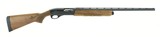 Remington 11-87 20 Gauge (S11031)
- 3 of 4