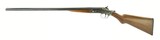 H&A Shotgun 12 Gauge (S11032)- 4 of 4