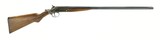H&A Shotgun 12 Gauge (S11032)- 3 of 4