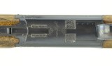 Browning Superposed Superlight 20 Gauge (S11033) - 5 of 6