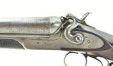 American Arms Company Swing-Out 12 Gauge (S11035) - 6 of 7