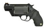 Taurus Judge 410 GA/45LC
(PR47241) - 2 of 2