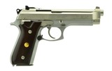 Taurus PT99AF 9mm (PR47243 ) - 1 of 2