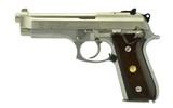 Taurus PT99AF 9mm (PR47243 ) - 2 of 2