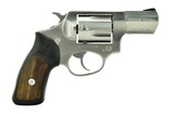 Ruger SP101 .357 Magnum (PR47246) - 2 of 3
