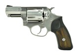 Ruger SP101 .357 Magnum (PR47246) - 1 of 3
